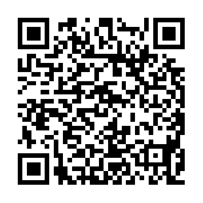 Code QR de PIZZA 2000 (3348894158)