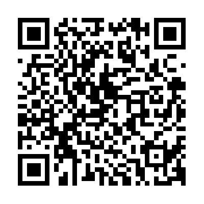 QR code of PIZZA GO GO INC (1143178581)