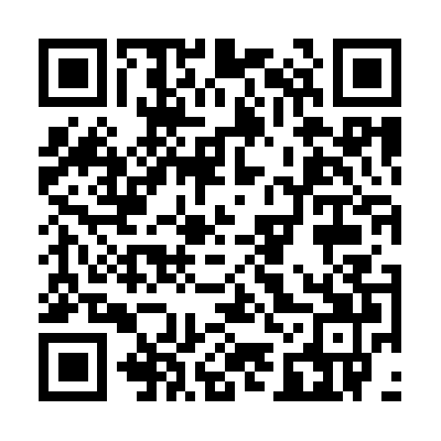 Code QR de PIZZA TITANIC (SENC) (3348911143)