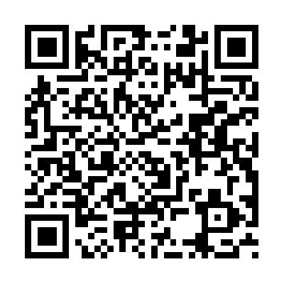 QR code of PLACEMENT JACOMO INC. (1143778570)