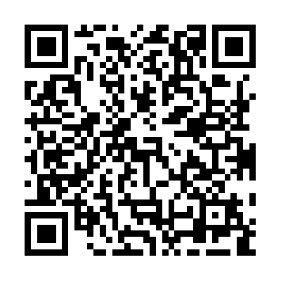 QR code of PLACEMENT LDN INC (1142770503)