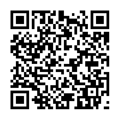 QR code of PLACEMENT YVES BOLDUC INC. (1146643995)