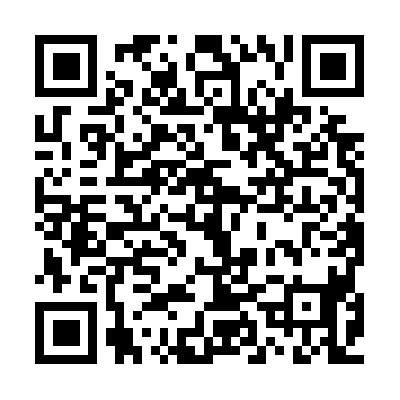 QR code of PLACEMENTS 25 BOVIS INC. (1142527416)