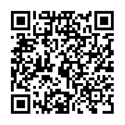QR code of PLACEMENTS ARTHUR BOURASSA INC (1144095248)