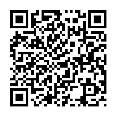 QR code of Placements Athol Inc