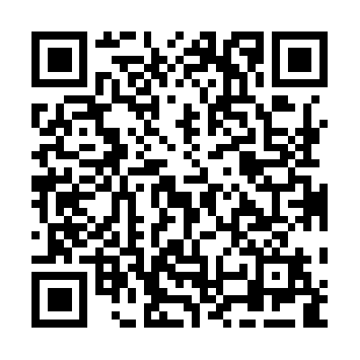 QR code of PLACEMENTS BOURGEOIS ENR. (3342421628)