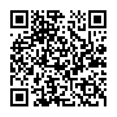 Code QR de PLACEMENTS CAMBRAI INC (1143414283)