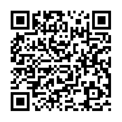 QR code of PLACEMENTS & CONSULTATIONS SONIA INC. (1147026125)
