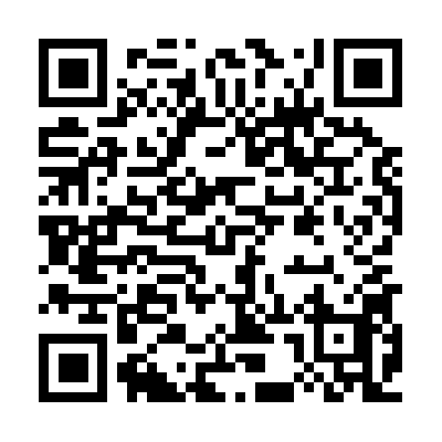 QR code of PLACEMENTS G C INC (1142360438)