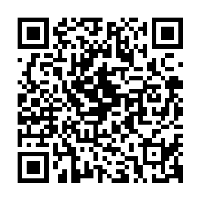 QR code of PLACEMENTS GDI INC (1165011215)