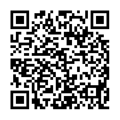 QR code of PLACEMENTS GINETTE PAGEAU INC. (1142221903)
