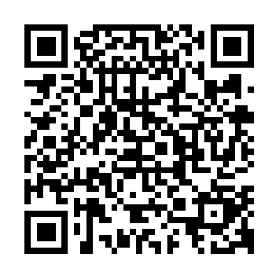 QR code of PLACEMENTS H.T. INC. (1143232222)
