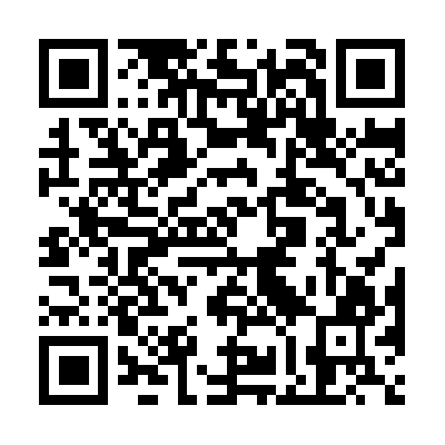 QR code of PLACEMENTS IMMOBILIERS HYVRO LTEE (1142261305)