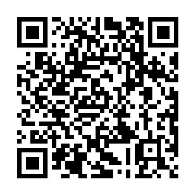 Code QR de PLACEMENTS MIDAJO INC. (1148444095)