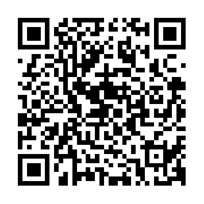 QR code of PLACEMENTS ODYSSEY MARITIME INC. (1148385934)