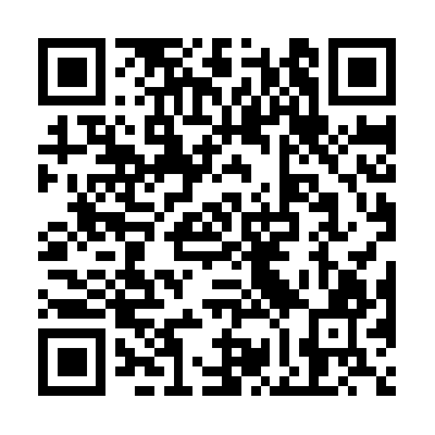 QR code of PLACEMENTS "PARTS" EXCELLENCE INC. (1162135231)