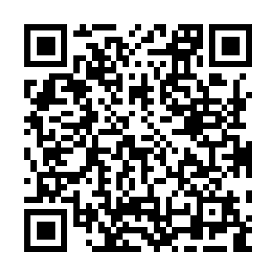 QR code of PLACEMENTS PIERRE MALO INC. (1149380363)