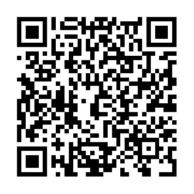 QR code of PLACEMENTS PJSS INC. (1149565617)