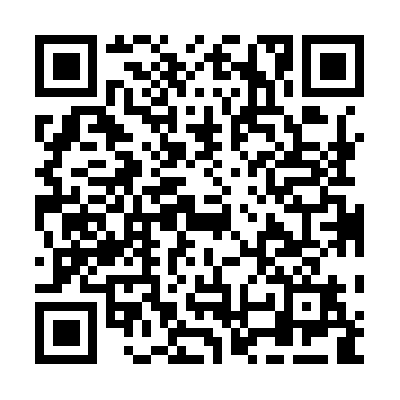 QR code of PLACEMENTS RIGGI INC. (1142939959)