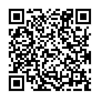 QR code of PLACEXPRESS LTEE (1141982505)