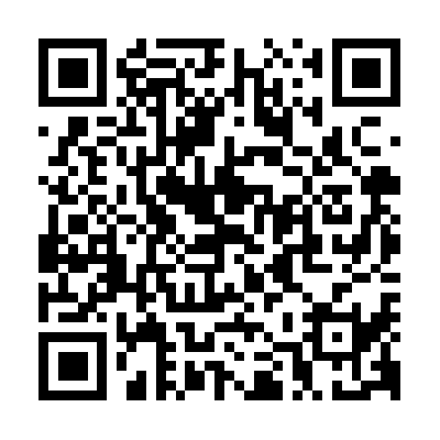 QR code of Planete 100 3