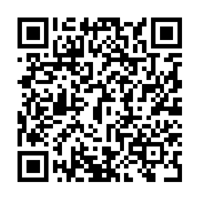 QR code of PLANIFAX COURTAGE ASSURANCES INC (1143462738)