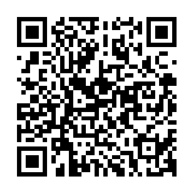Code QR de PLANIFICATION FINANCIERE GAETAN LEBRUN (1161142592)