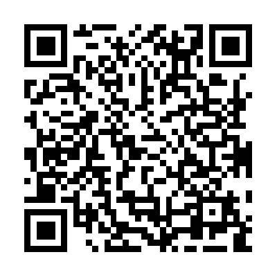 QR code of PLANIFICO INC (1148220701)