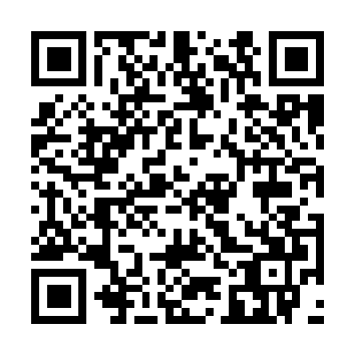 QR code of PLANYR INC. (1163438170)