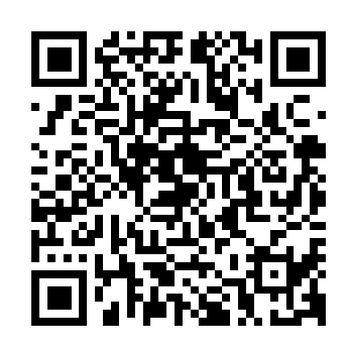Code QR de PLATEAU MOBILIER INC (1166823790)