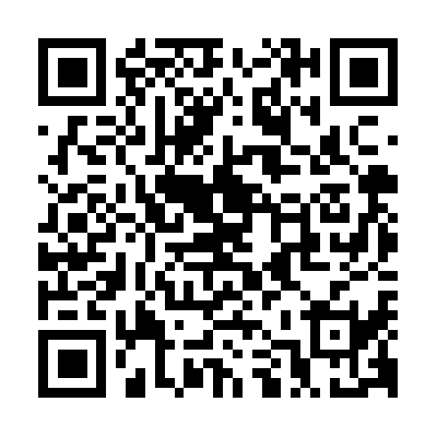 QR code of PLOMBERIE ALAIN LEVEILLE INC (1144915775)