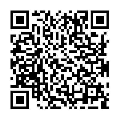 QR code of PLOMBERIE CHADO INC (1142655548)
