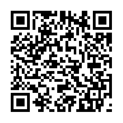 QR code of PLOMBERIE ET CHAUFFAGE FARAH INC. (1144954097)