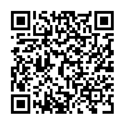 Code QR de PLOMBERIE FERRAY INC (1142564971)