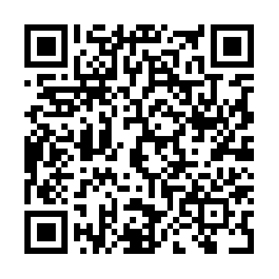 QR code of Plomberie H & A inc. (1167535435)