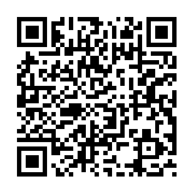 QR code of PLOMBERIE HERVE COTE INC (1141954546)