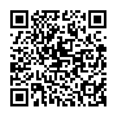 QR code of Plomberie Innovaction Inc (1162776273)
