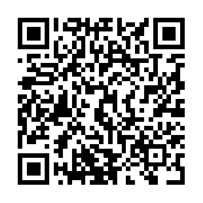 QR code of PLOMBERIE UNIVERSELLE INC. (1167408039)