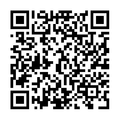 QR code of PLUCHINO (2266643859)