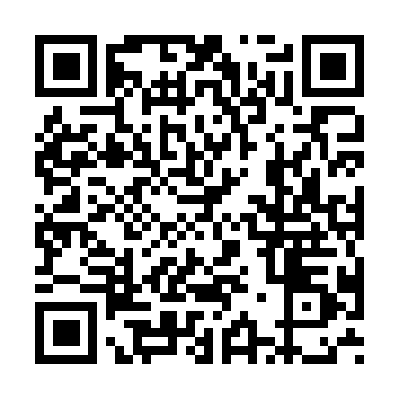 Code QR de PNEUS LEON INC (1166836693)