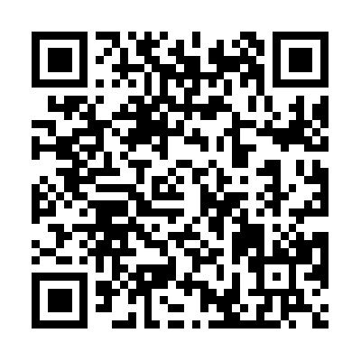 QR code of PNSL DISTRIBUTIONS (3340062028)