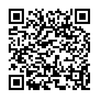 QR code of PO HAENG (2245769098)