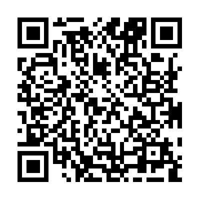 QR code of POINT SOUTH TRANSPORT INC. (1148898282)