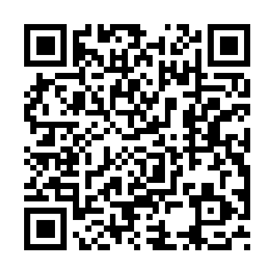 QR code of POIRIER DIANE (2265288482)