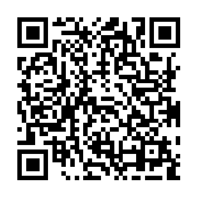QR code of POLYFORMES STRUCTURES INC. (1161658969)
