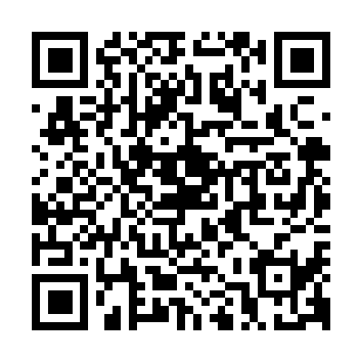 QR code of POLYMECAN (3348126684)