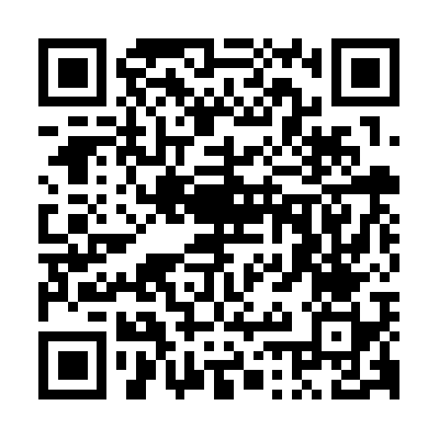 Code QR de POMPE A INJECTION VALLEYFIELD INC. (1144273084)