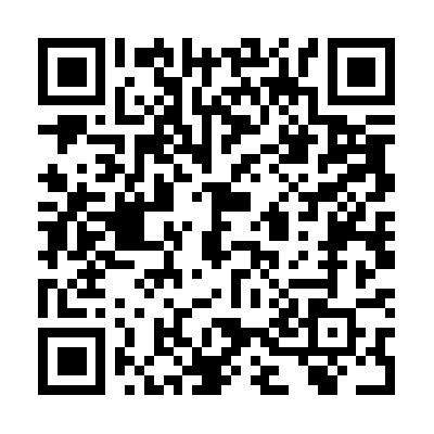QR code of PONCE (2245649399)