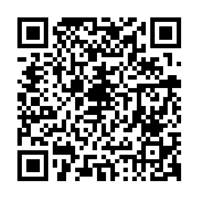 Code QR de PONEXPORTE INC. (1142376129)