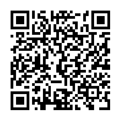 QR code of PONG (2263854152)